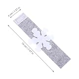 Zoom IMG-1 alipis anelli per tovaglioli natalizi Zoom IMG-1 alipis anelli per tovaglioli natalizi