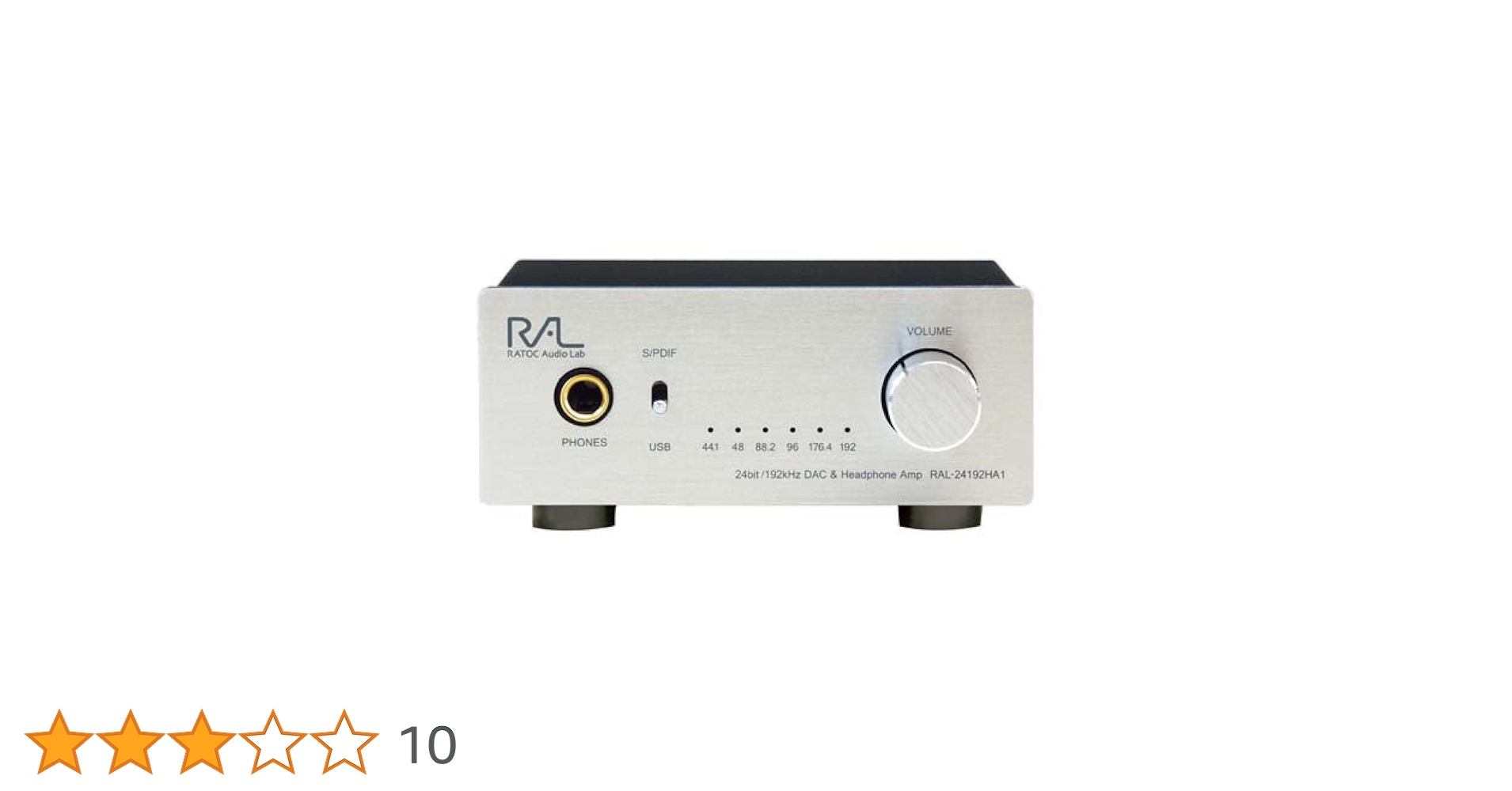 41Bgt2lqmsL.jpg_BO30,255,255,