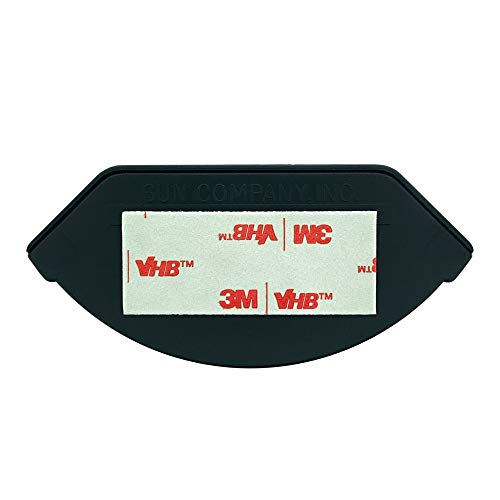 Sun Company Lev-o-gage Inclinometer - Image 6