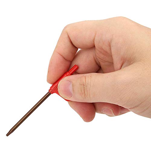 Utensile per tornitura indicizzabile in carburo