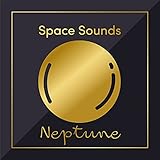 neptun 20 test  Neptune, Pt. 20
