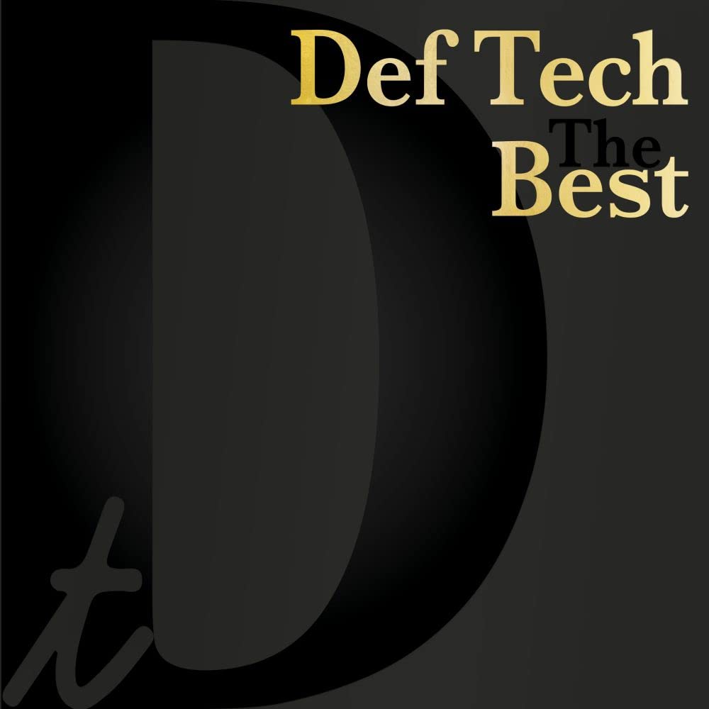 Amazon.co.jp: The Best: ミュージック