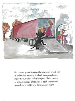 Paperback Alfonso Goes Home Book