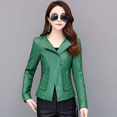 Buy ETOSELL Jacket Women Fashion Bright 
