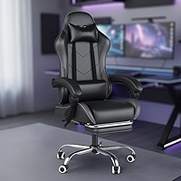 ValorX USA Vector 2026 Edition I Ergonomic Gaming & Computer Chair