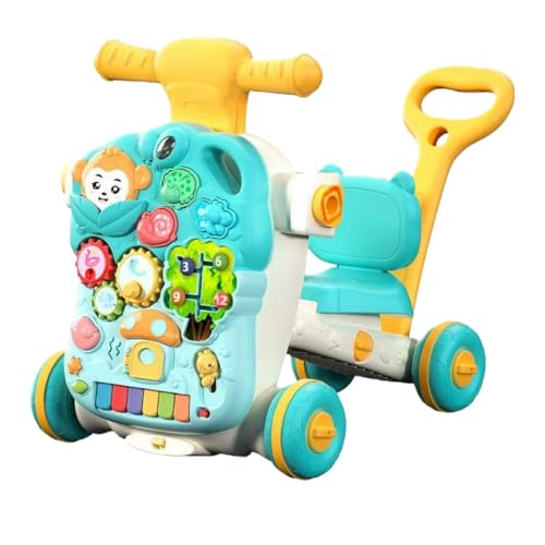 Jopsavm xr[EH[J[ 4in1 xr[EH[J[ 艟 cEH[J[ xr[]|~ s⏕ sK g[jO T|[gmߋ oYj Mtg av[g (4-in-1 O[[do[W)