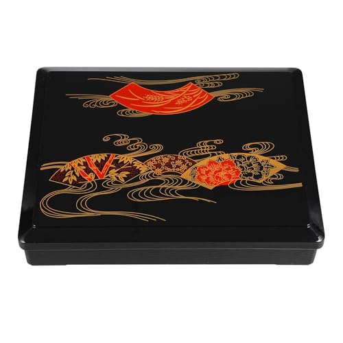 HOOWIFFY ���^�a���ٓ��� 5�d�؂� �����ڂ�h�~ �H�i�����e�� �w�Z �I�t�B�X ���s���� 1��