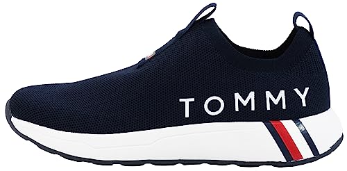 La Mejor Selección de Tommy hilfiger mexico en linea los más recomendados. 2 La Mejor Selección de Tommy hilfiger mexico en linea los más recomendados. 2