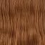 Ginger