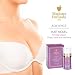 Crema de Cuello, Pecho y Escote 50 ml | Reafirmante Senos |...
