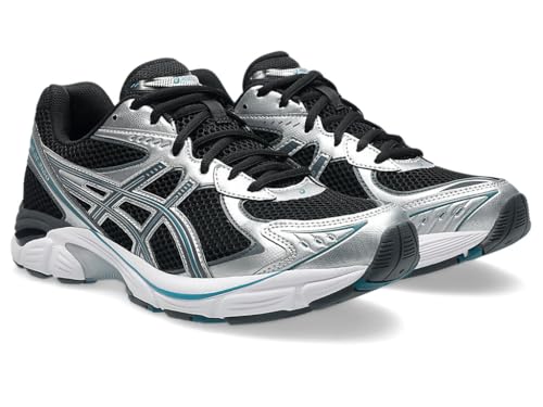 Image of ASICS Unisex-Adult Gt-2160 Sneakers