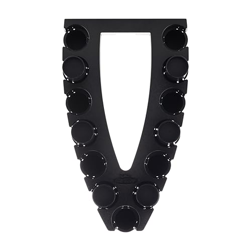 Image of Berkley Fishing Rod Racks & Rod Holders | Rod Management Storage