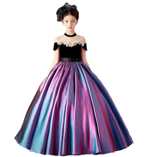 [FORPEND] HD12 q hX ̎q tH[} sAm\ hX  LbY hX 120 130 140 150 160cm O vZXs[X 