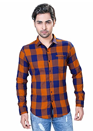 cheap checkered shirt