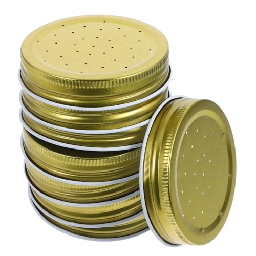 MOBUTOFU 8個 蜂 巣箱 ドア 給水器 養蜂家 ツール 給餌器 養蜂 ツール 蜂 給水器 蜂の巣 水 デバイス 小型 デバイス 蜂 蜂の巣 給餌 蜂 給水 ステーション 蜂 水