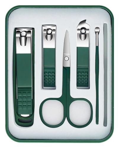 Kit de pedicura