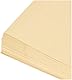 Blake Purely Everyday 13848/50 PR Versandtaschen Naßklebung Manille C5 229 x 162 mm 80 g/m² | 50 Stück