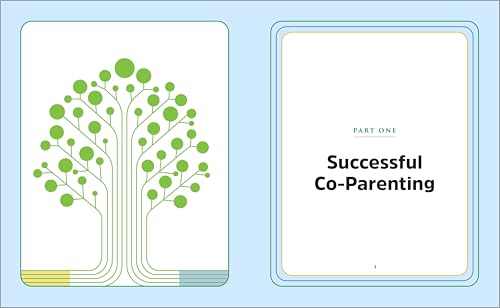 Co-Parenting Success Workbook: A Practical Guide - Image 6