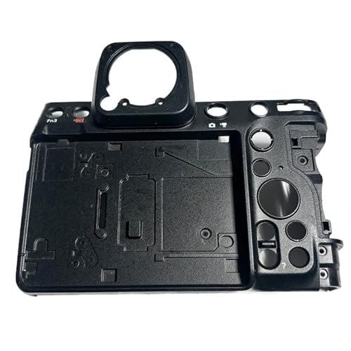 ݊܂Nikon Z8JpAobNJo[VFnEWOi