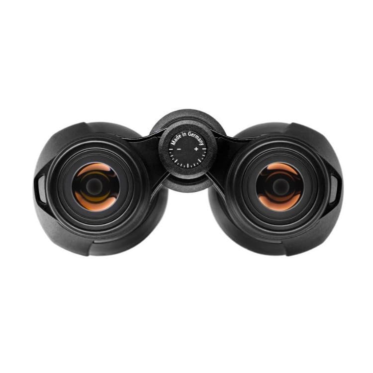 Binoculares Zeiss Victory HT 10x54 con correa de transporte miniatura 6