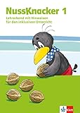 Klett