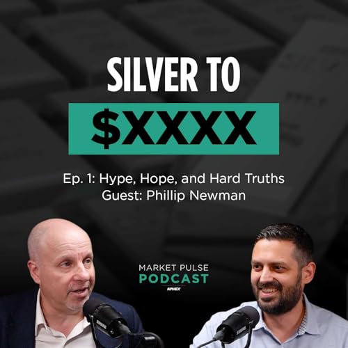 Chasing $1,000 Silver-Hype, Hope, and Hard Truths