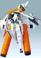 天使型MMS アーンヴァルMk.2 Amazon | アーンヴァルMk.2 [武装神姫] 天使型MMS コナミ