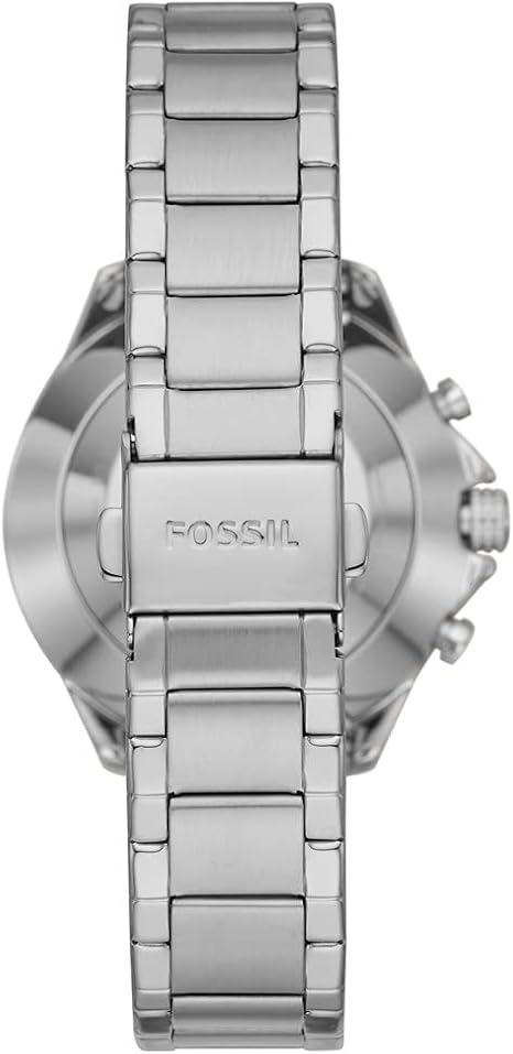 Fossil FTW5079 Ladies Sadie Smartwatch 