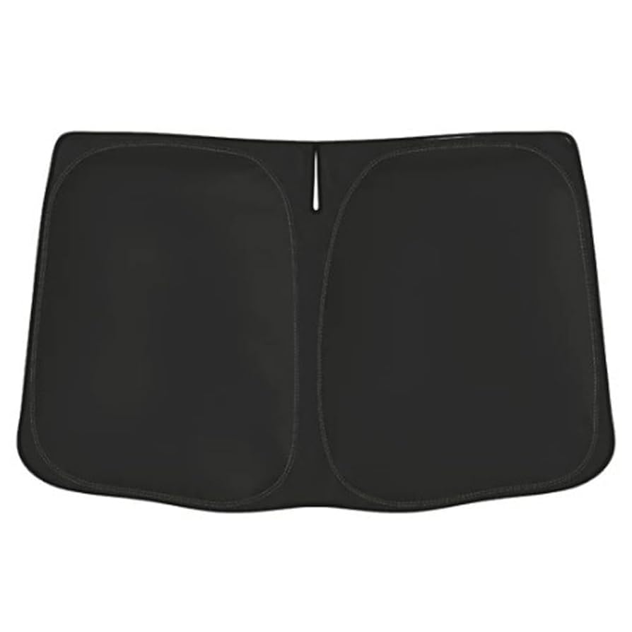 ♪ アルファ旧規格盤 帯有 サンディー（SANDII）4枚