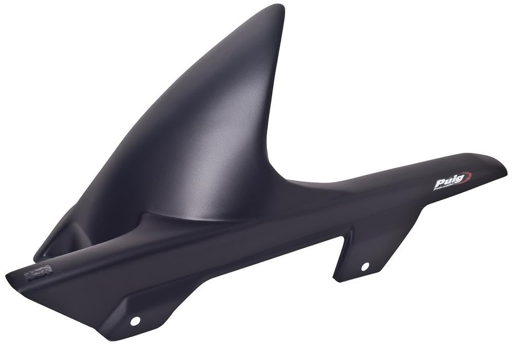 Puig 4403J Rear Fender S for Honda CBR600F 11'-13'