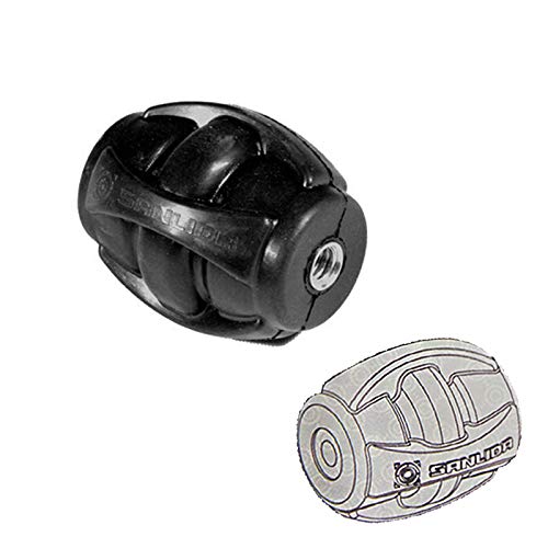 ZSHJGJR A[`F[ _p[ X^rCU[ _p[ 1/4-20lW J[u{E RpEh{Ep Ռz U e X^rCU[Ɏt S 3Zbg