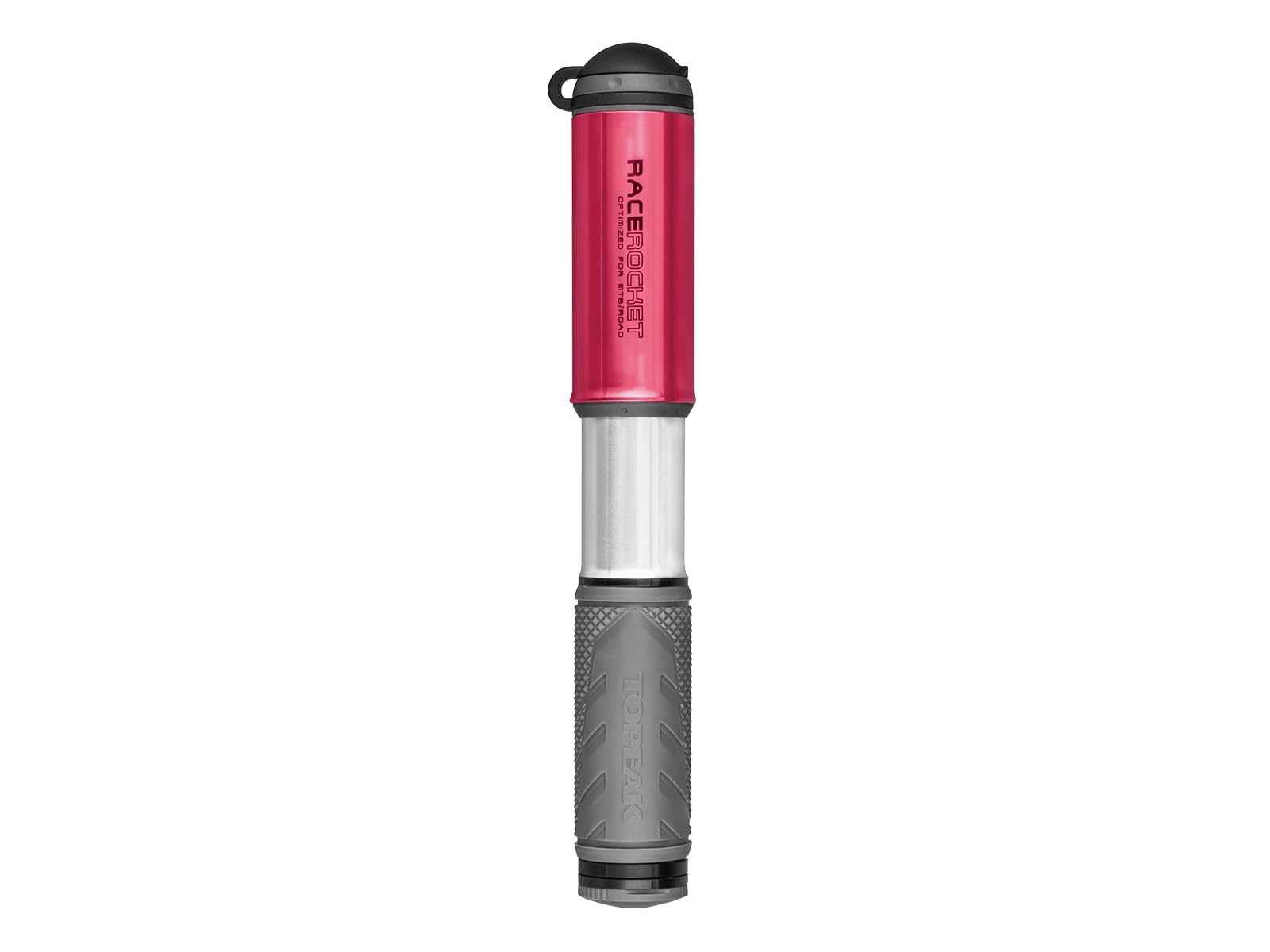Topeak  Red Race Rocket, Sports Direct