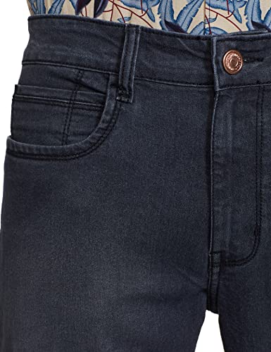 Image of Numero Uno Men's Slim Jeans