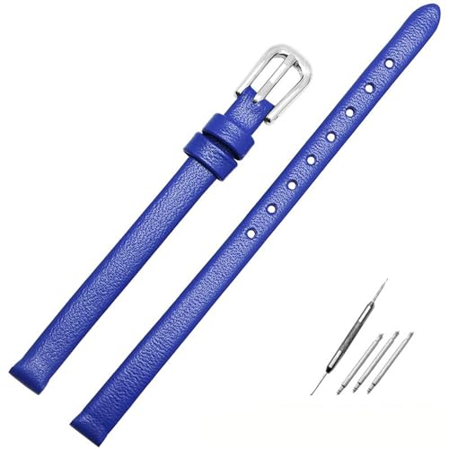 [JUSUTEK] vV  lC U[vxg 䋍vC{vrvoh 6mm/8mm/10mm/12mmI\,jp,xg,h, h,fB[rvU[xg,NH[cv/@Bv/X}[gEHb` (, 12MM)