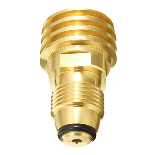 Consejos y comparativas para Comprar Tanque de gas nuevo los preferidos por los clientes. 26 Imagen adicional