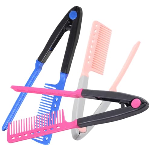 Frcolor 3 ܂肽ݎ^wAXg[gjOR[_ yʃRpNg ϋv e pXOpNV