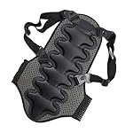Unisex-Back-Support-Spine-Protector-Back-Guard-for-Adult-Teen-Skiing-Snowboarding-Skating-Motorcycling-Outdoor-Sport