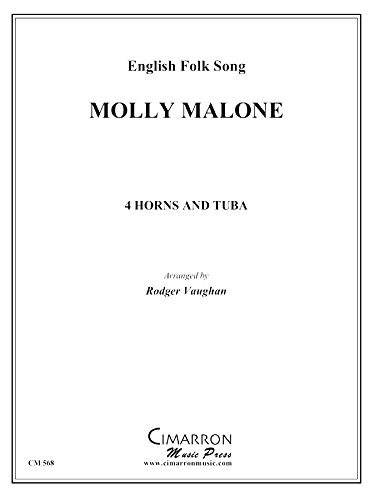 Molly Malone
