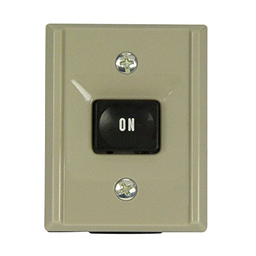 td@ Io`ptJ BSH221ON