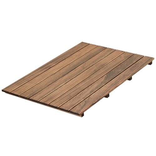 ̂ ؐ Y IBЂ̂ Ƌ 8 85×59.5cm qmL i C΍ zc̉  Eߏ  [ ʋCAbv ̂xbh ~ߕt Jr΍ a TEi t[OΉ  ܂ƂߔΉ