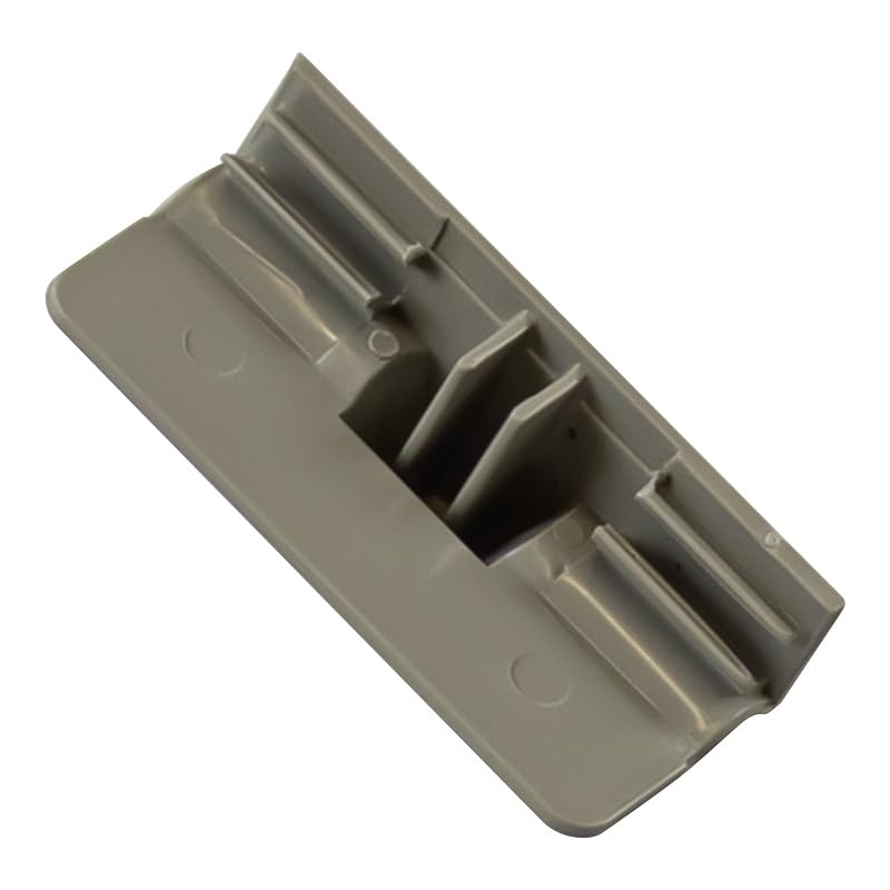 Dometic Curseur de Fermeture pour Réfrigérateur 241327200