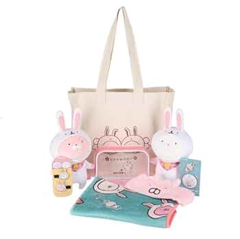 うさまる ハッピーバッグ 7点セット売り うさまる ハッピーバッグ 7点セット売り 2025年最新】うさまる