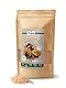Biojoy BIO-Lucuma Pulver (500 g), Lukumapulver ohne Zusätze (Pouteria lucuma)