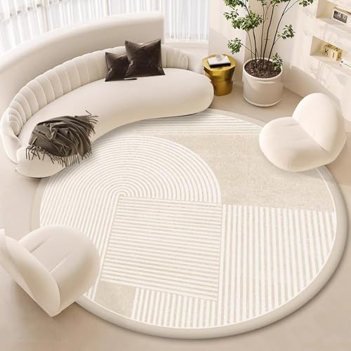 O J[ybg ~` ԕ7 􉽊w k a_ }bg  yʐ݌v ~ߕt ~`}bg rOp RۖhL 120*120cm OK TT O}bg WIg  ~ ܂݉\ Z^[O  tA}bg we