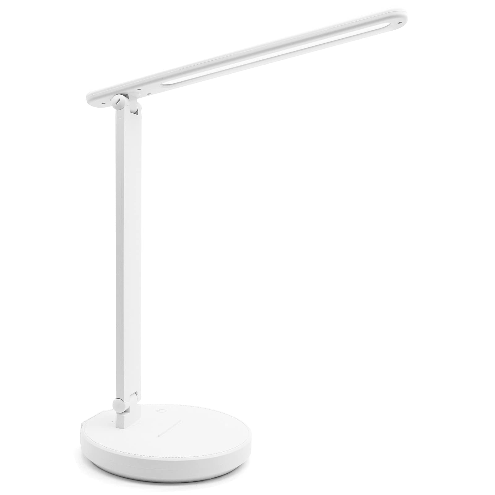 電気メーター付き電気スタンド Amazon.co.jp: デスクライト led 目に優しい 電気スタンド 充電式