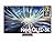 Samsung 65-Inch Class Neo QLED 8K QN900D Series Mini LED, Neo Quantum HDR Smart TV w/Dolby Atmos, Object Tracking Sound Pro, AI Motion Enhancer Pro, Alexa Built-in (QN65QN900D, 2024 Model)