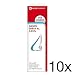 Produktbild Nasenspray AL 0,05% 10x10ml Sparset inklusive einer Handcreme von vitenda.de