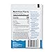 Amazon Brand - Happy Belly Turkey Flavored Gravy Mix, 0.87 ounce each, 12 Count (Pack of 1)