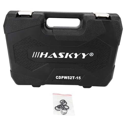 Druckstück Treibsatz Lager Schalen 52 tlg. Montagescheiben Buchsen Simmering, 52 tlg. Druckstück Press Werkzeug