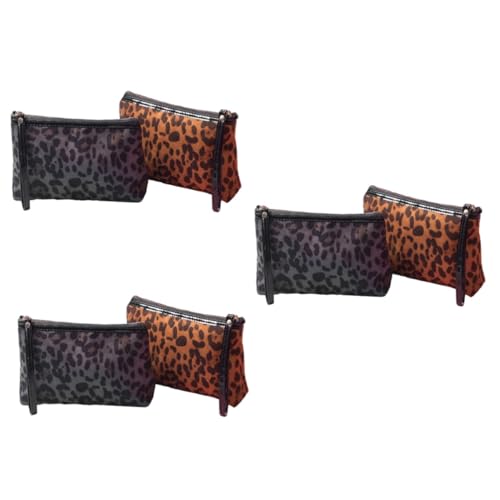 Trousse de toilette de voyage grande capacité pour un rangement pratique